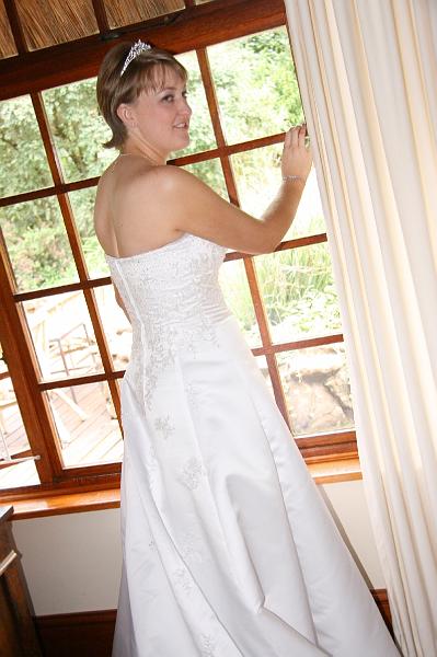 Johan & Liezel Wedding423.JPG